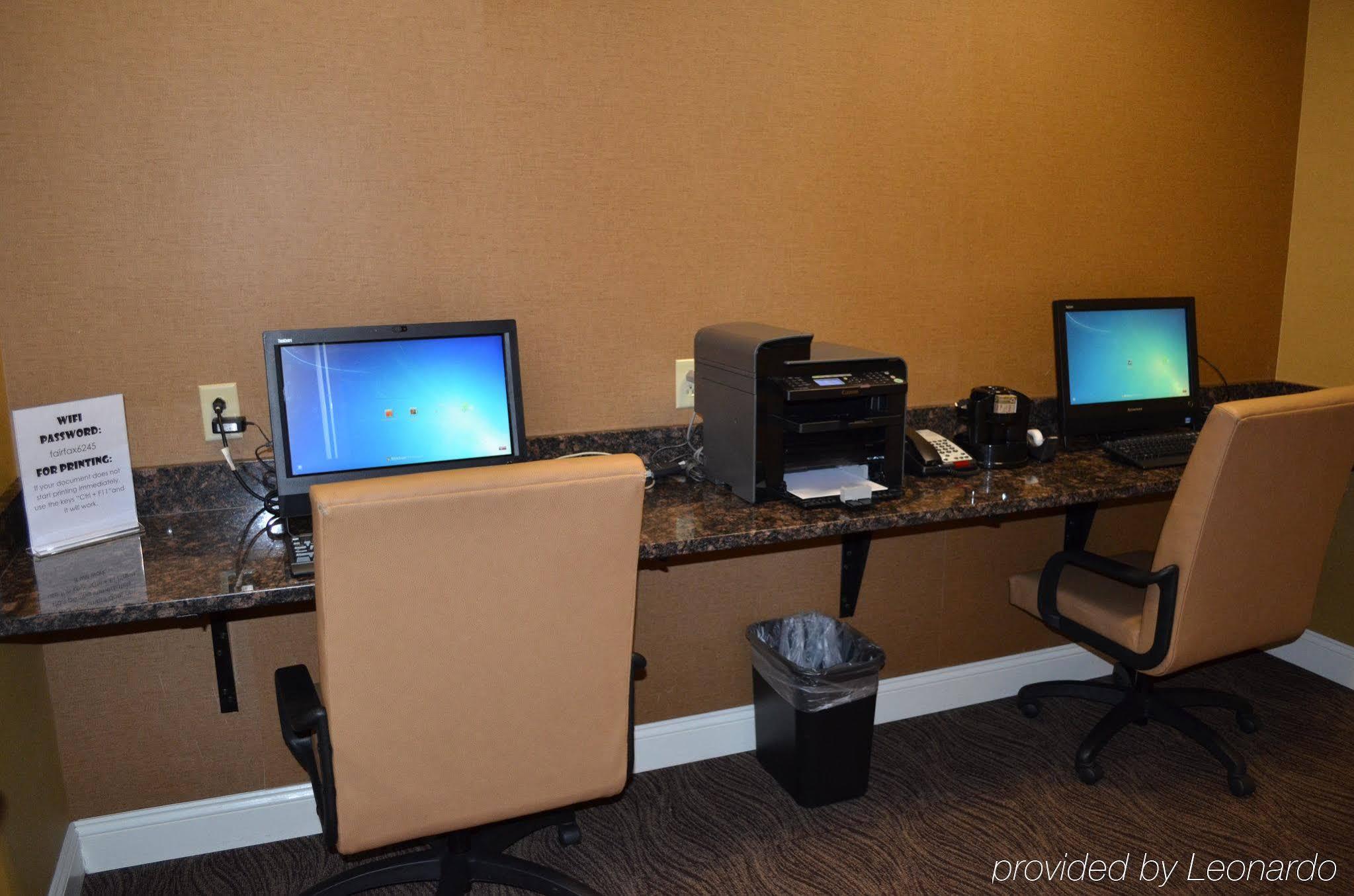 Holiday Inn Express & Suites - Smithfield/Selma By Ihg Esterno foto