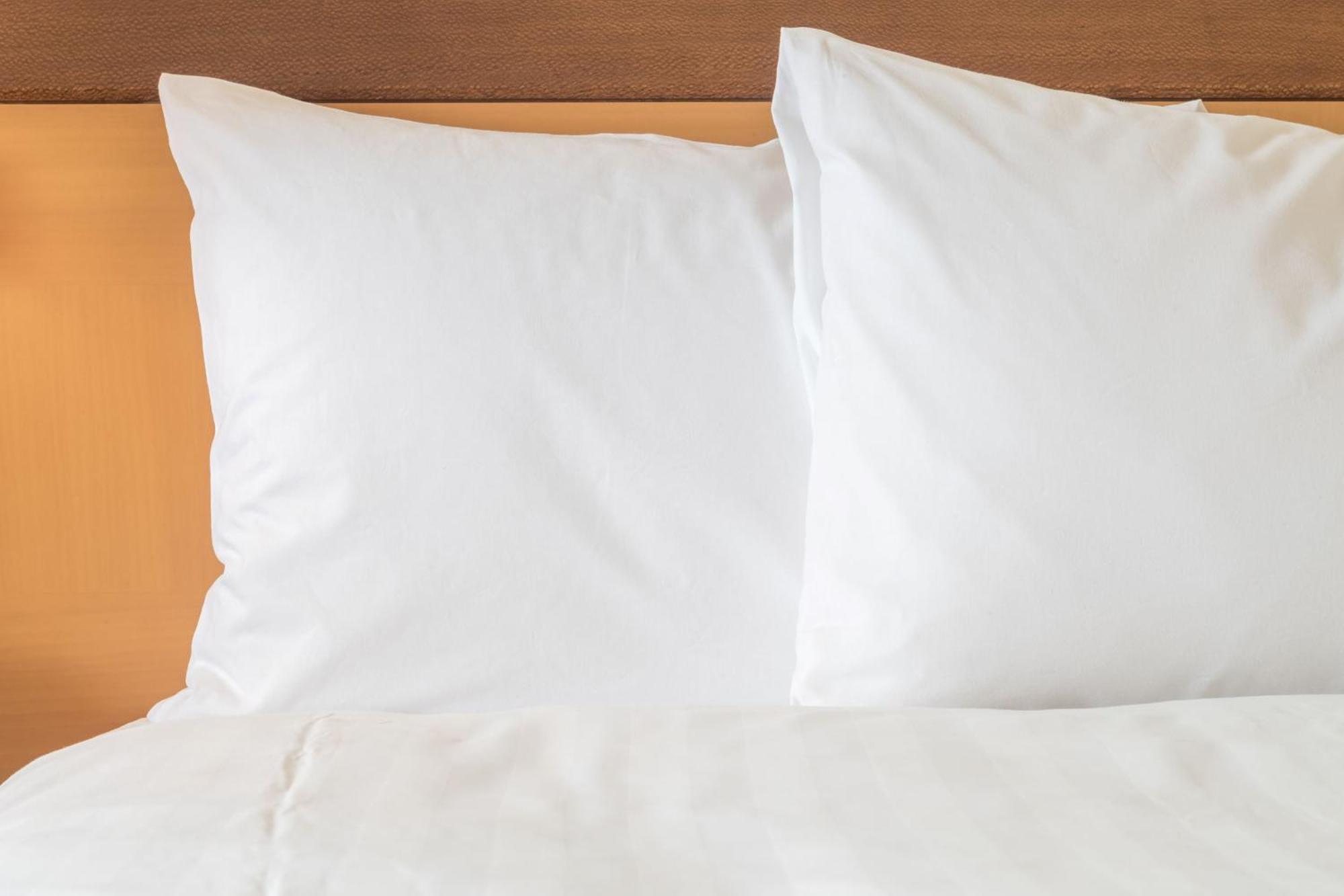 Holiday Inn Express & Suites - Smithfield/Selma By Ihg Esterno foto
